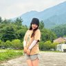 Фото профиля Ray