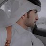 حمود profil fotoğrafı