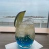 れんこん 的头像