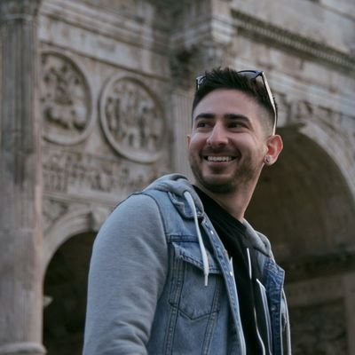 porceddualberto's profile picture