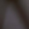 عبــــــدالله 的头像