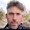 James Goss profil fotoğrafı
