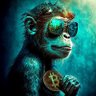 Martá profil fotoğrafı