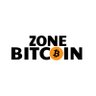 Zonebitcoin ⚡ 的头像