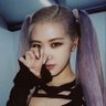 pink profil fotoğrafı