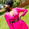 Oyungrwoth Mavis's profile picture