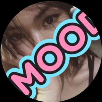 KimoChiAtashi's profile picture
