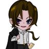 TheLittleLawyer | PNGtuber's profile picture