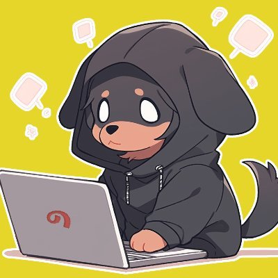 野溝のみぞう@夏コミ2日目V-31a (東7)'s profile picture
