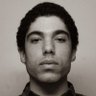 O. Lenard Duncan III's profile picture