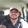 Profilbild von Bira