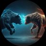 LEO68's profile picture