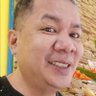 Profilbild von Freddie Gane