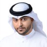 🇦🇪زايد المنهالي 🇦🇪's profile picture