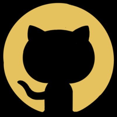 GitHub Projects Community's profile picture