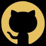 GitHub Projects Community's profile picture