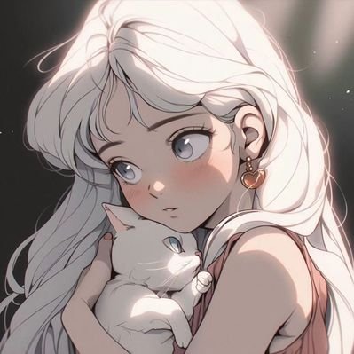 _xingxiyue's profile picture