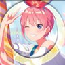 ノア 的头像