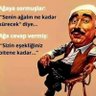 bahadır.. profil fotoğrafı
