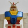 ソフビ星人 profil fotoğrafı