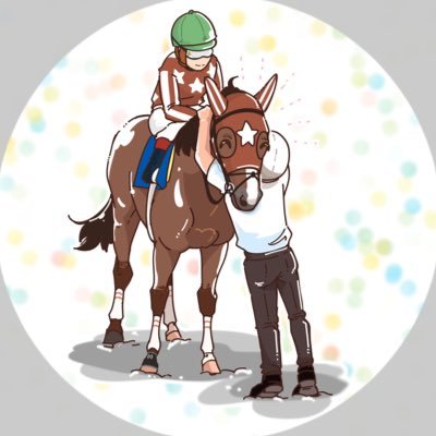 たいじゅ's profile picture