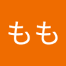 ともも profil fotoğrafı