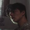 tal do johann's profile picture