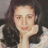Profilbild von تغريد إبراهيم
