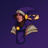 Splodgebox 🍥 profil fotoğrafı