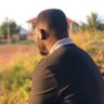 Adjei Emmanuel's profile picture