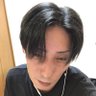 川口将太 profil fotoğrafı