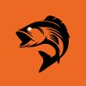 FC LORIENT 🐟 Forum's profile picture