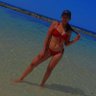 Mara♡'s profile picture