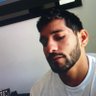 Fahad Al Suwaidi 的头像