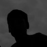 Ishan Singh Rajput's profile picture