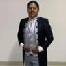 El Princhipezzo's profile picture