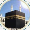 المحايد profil fotoğrafı