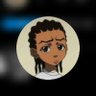 Muller Anderson's profile picture