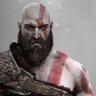 Kratos profil fotoÄrafÄą