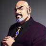 Profilbild von Chio Frost Valentin™