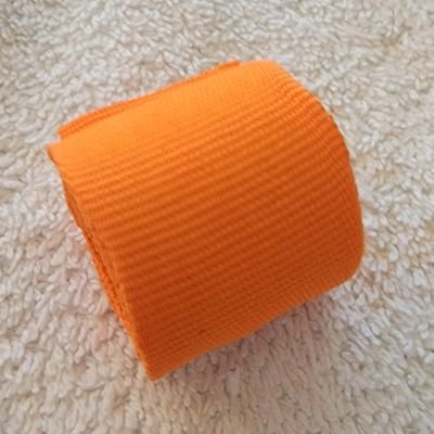 Finnlee2003xx's profile picture