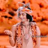 Solanki Sanjay profil fotoğrafı