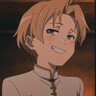 Profilbild von Asher