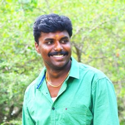 RamSimbuTalks's profile picture