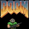 Polocop82's profile picture