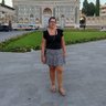 @ovillo74 profil fotoğrafı