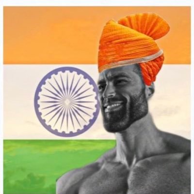 IndianspostingW's profile picture