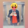 Profilbild von ᵂ ᵃ ʸ ℬ𝒶𝒸𝓀𝒽ℴ𝓂ℯ