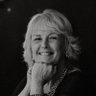 carol bell profil fotoğrafı