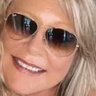 Profilbild von mich78621